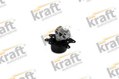 KRAFT AUTOMOTIVE 1491802 -  Подвеска, двигатель